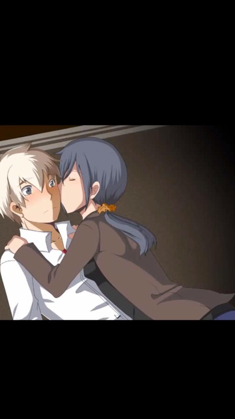 无情内有X游社版本大全：详细实用教程