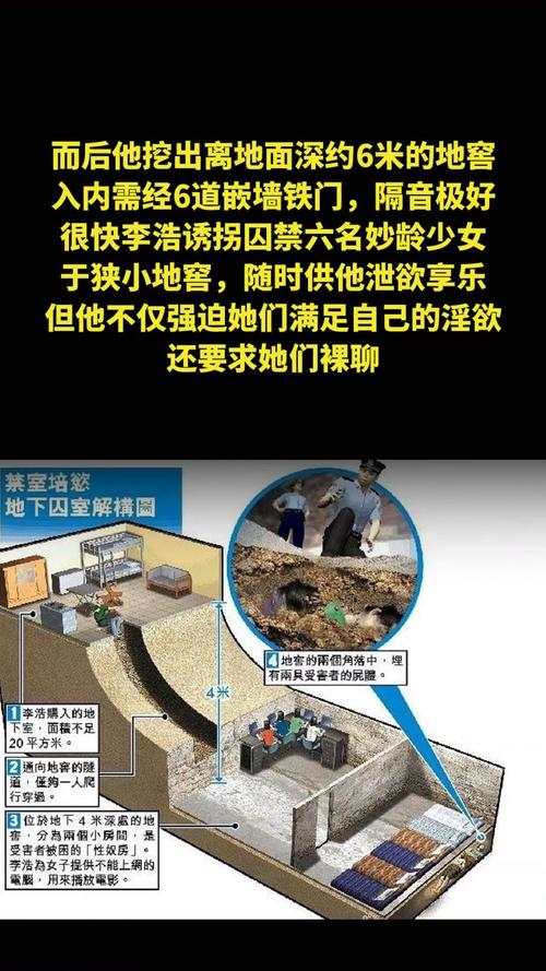 深入分析：淫欲地牢更新地址及其对玩家体验的影响