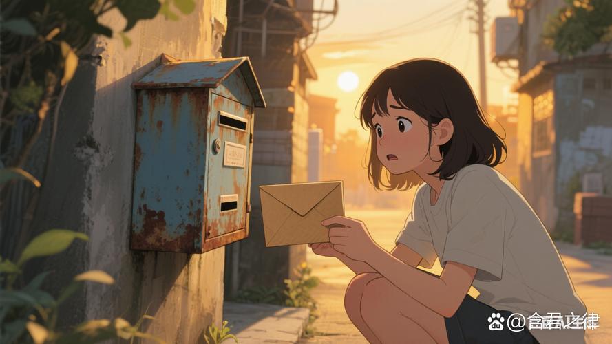 探索“她的新回忆”：下载途径与用户体验分析