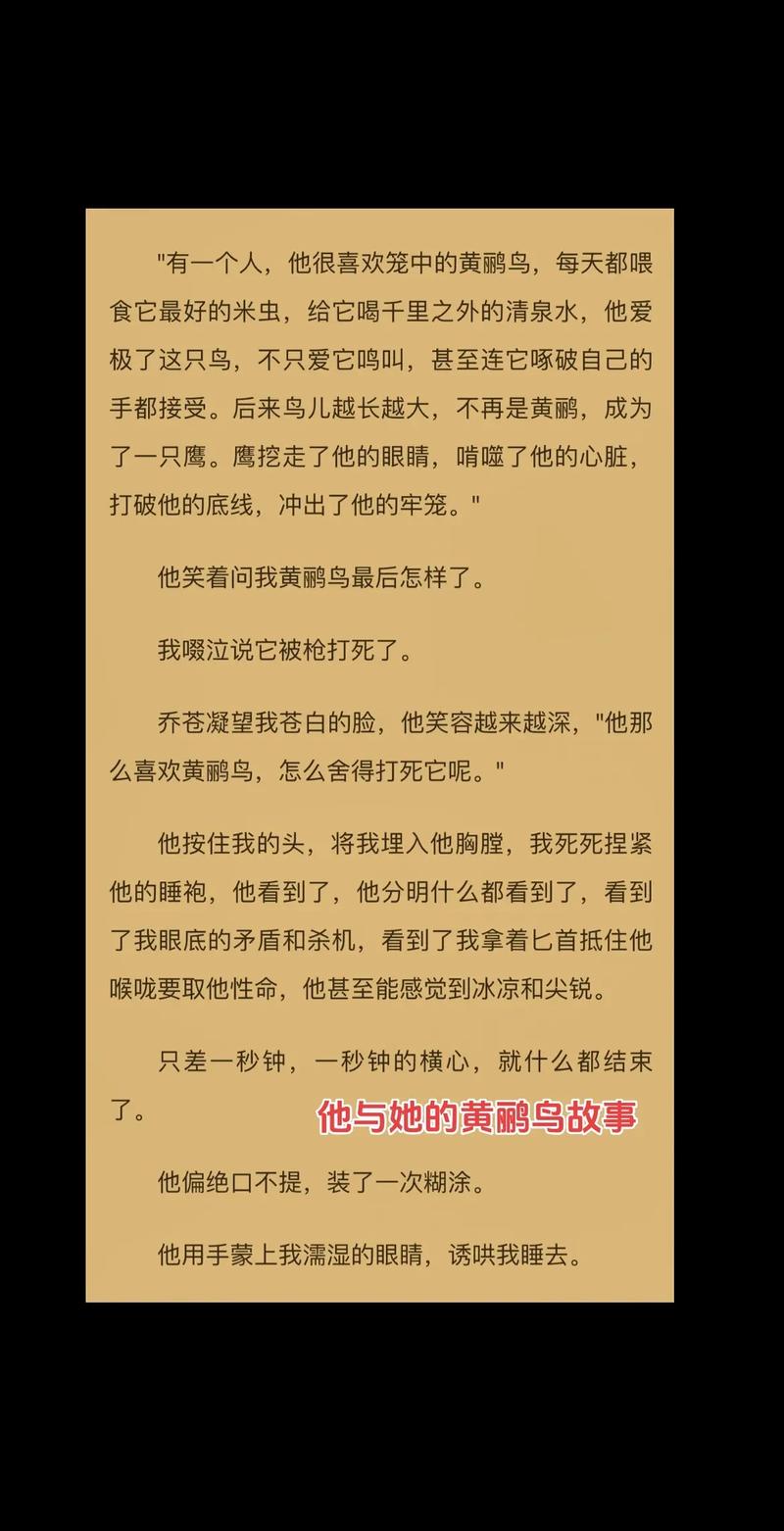 如何玩“他的赌注，她的损失”杨过游戏的详细教程