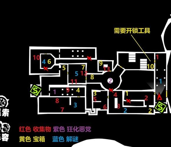 夜幕之花更新地址分析：探索绅士游戏的全新境界