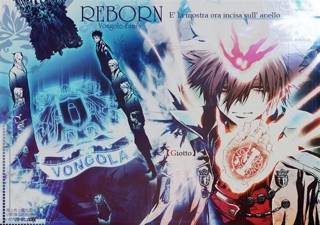 深度解析《家庭教师2》更新日志：新特性与玩家反馈