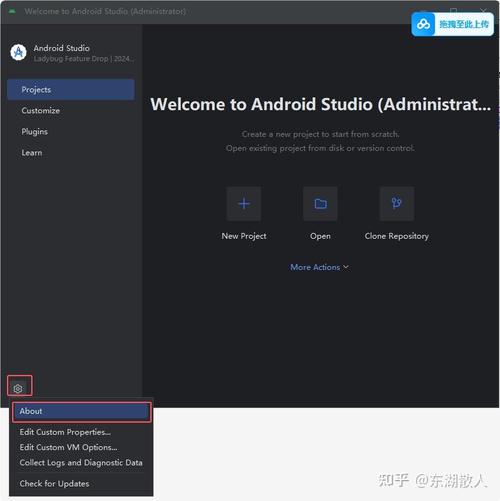 如何在安卓设备上汉化《变态房东遇到主播女孩》：详细教程