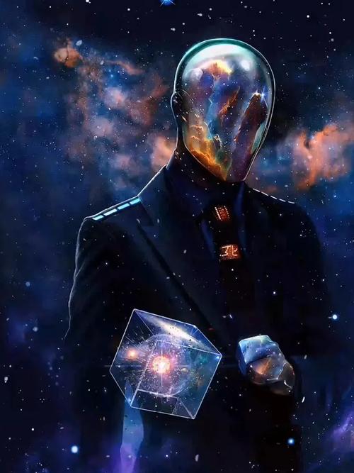 深入解析《第三次危机》最新版本的变革与挑战