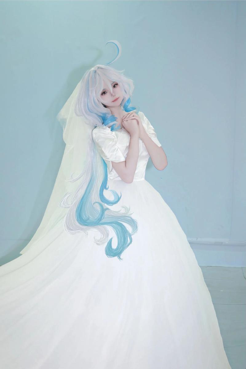 新婚妻子的Cosplay生活最新版本教程