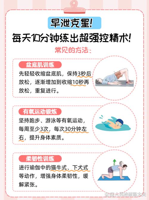 如何下载和安装《早洩外甥与性冷感阿姨汉化版》：详细攻略