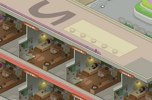 房东养成记最新版本：深度分析与实用策略