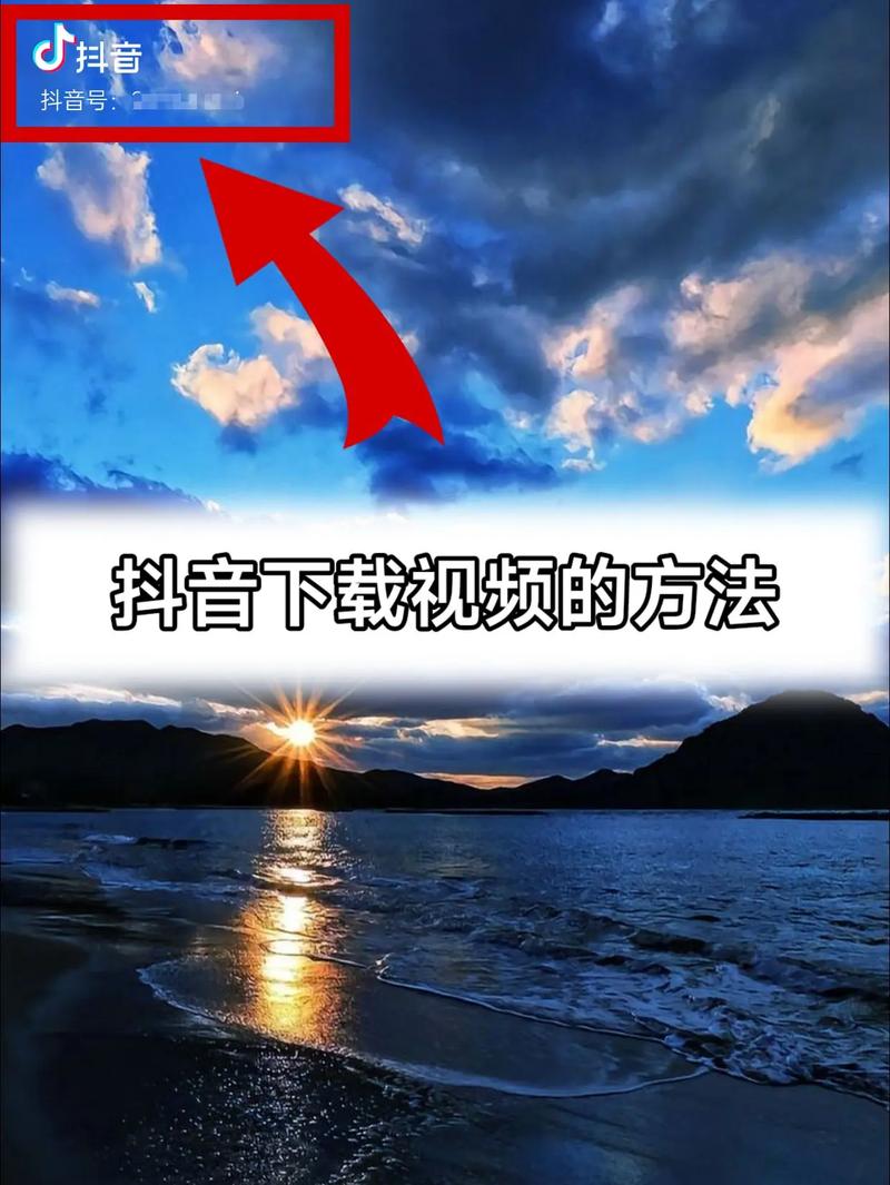 如何下载和安装《和抖s姐姐同居很开心汉化版》详细教程