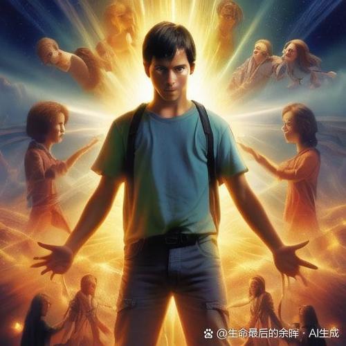 探索“背后的世界”安卓汉化的深层次影响与前景