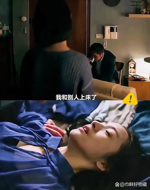 深入解析《爱欲之都安卓》：绅士游戏的新纪元