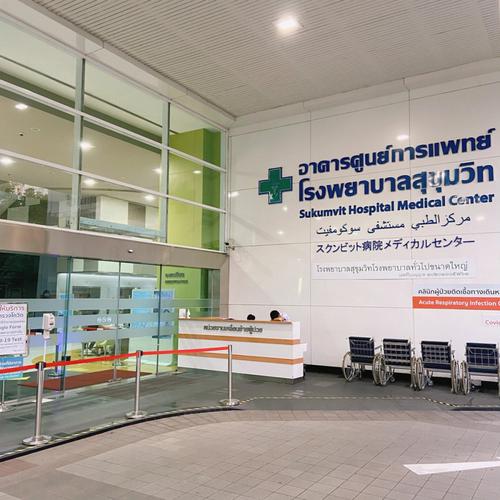 D-Hospital游戏攻略：新手必备全方位指南