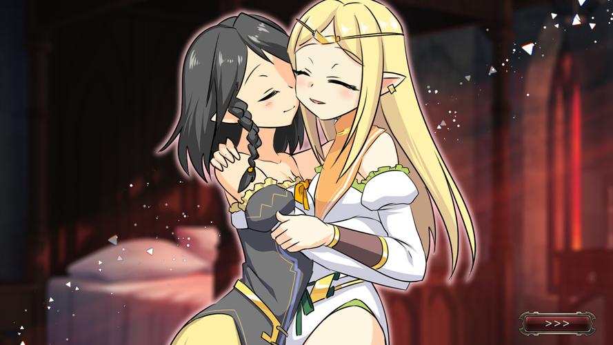 奴隶主精灵征服最新版本获取与更新指南