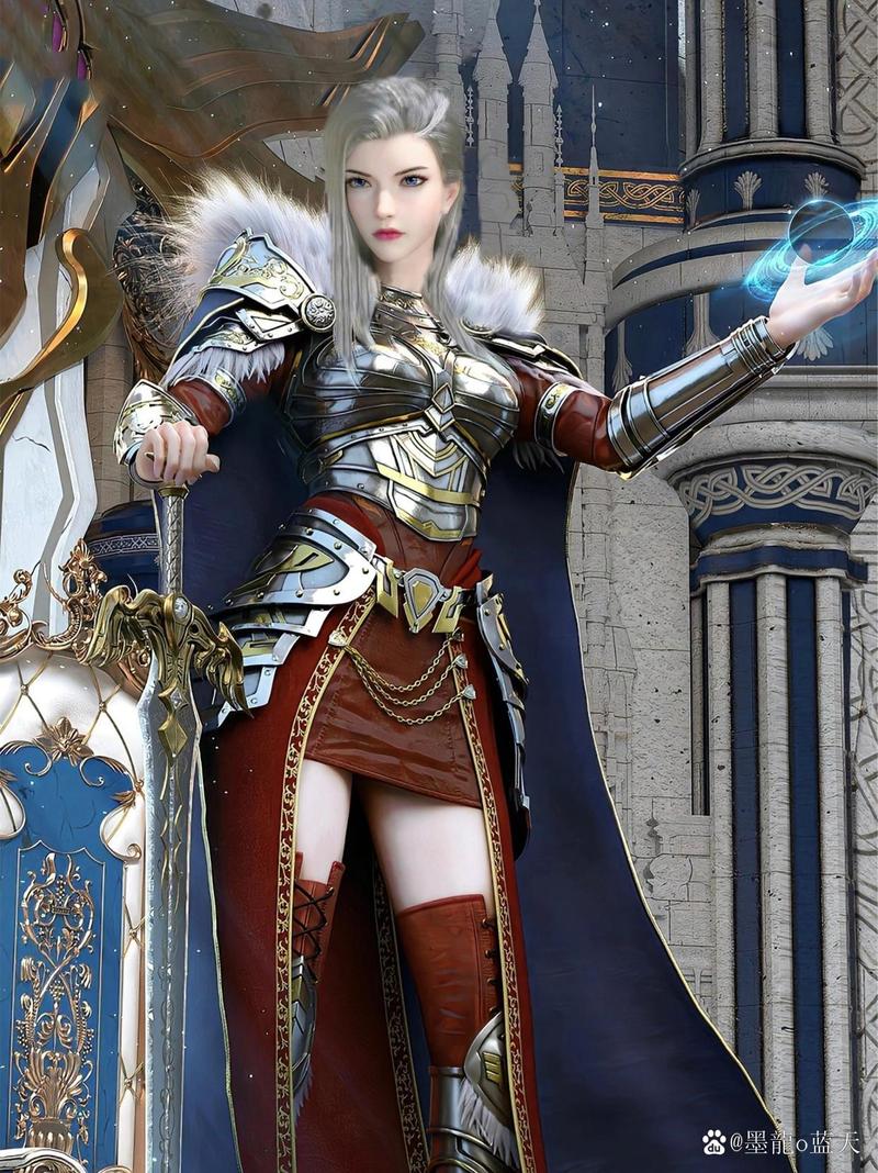 《冠军II女郎帝国》游戏入门教程