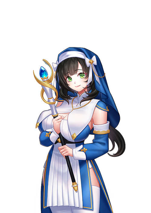 法利恩战纪最新版本深度分析:新机制与策略的全面解读