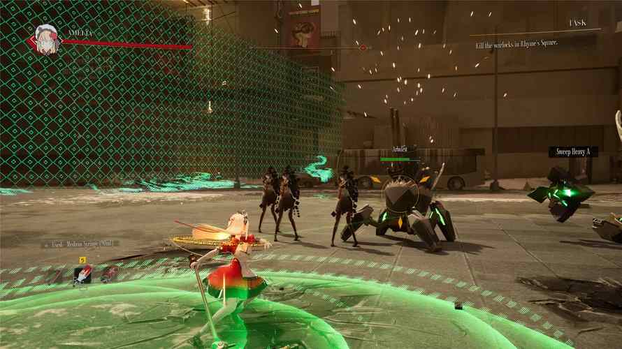 魔道兵装下载指南:获取与安装的全方位解析