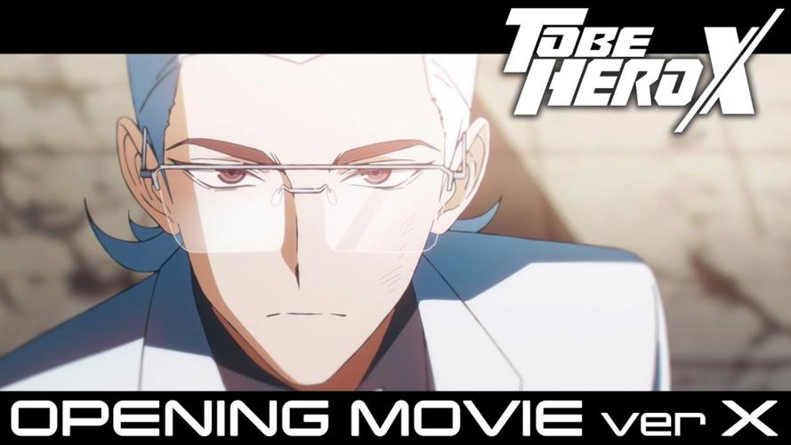 深入解析Rinapo最新版本：技术进步与玩家体验的完美融合