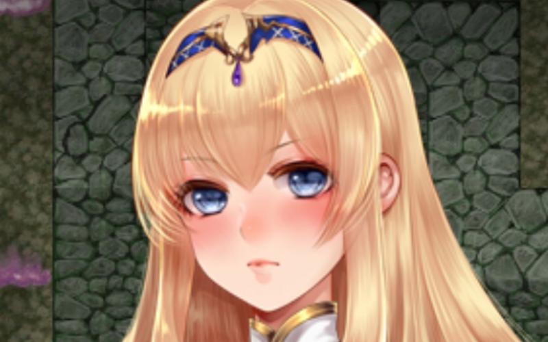 菈菲莉卡的封印之楔游戏攻略:新手必备详细教程