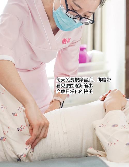 如何安装和体验《妈妈成了家里保姆儿媳妇汉化版》最新更新教程