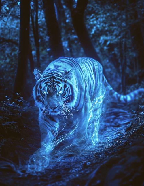 揭开暗黑虎啸的神秘面纱：深入解析这款绅士游戏的魅力与机制