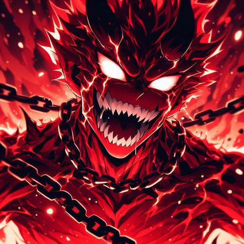 恶魔根源V1.35更新地址获取及操作教程