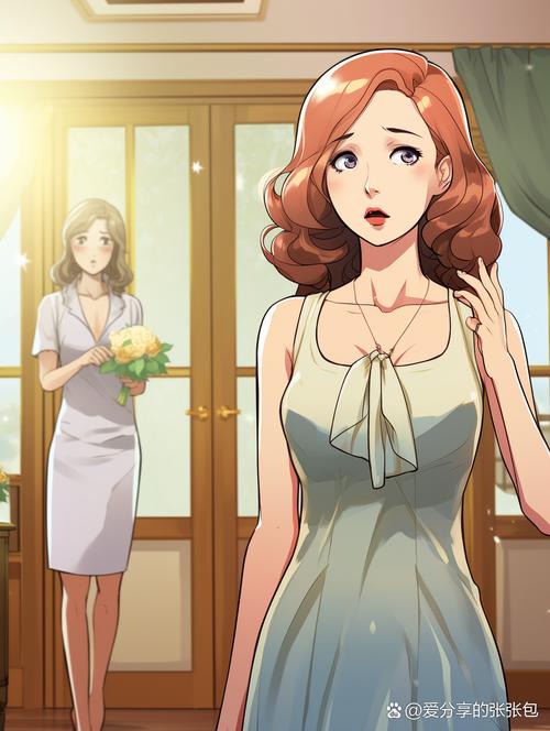 爱妻日记:绅士游戏中的深度情感与互动分析