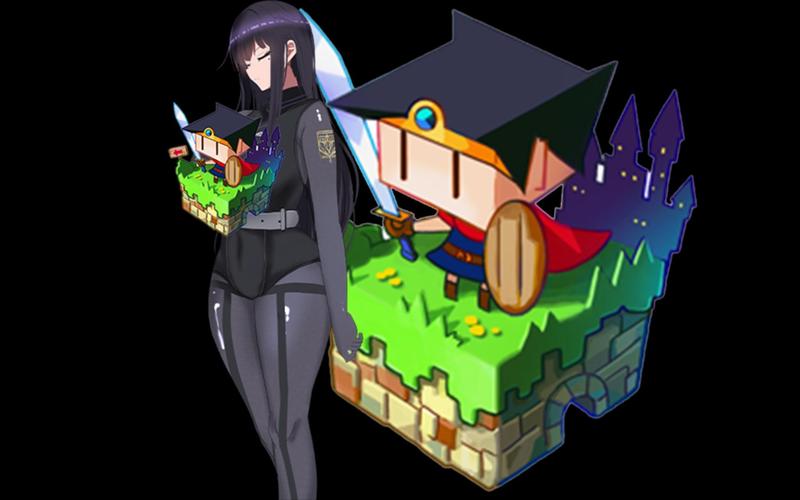 活体飞机杯工厂歼灭队官网使用教程