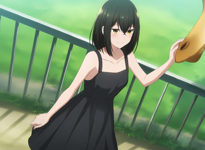 卵之少女安卓汉化的深度解析与市场前景