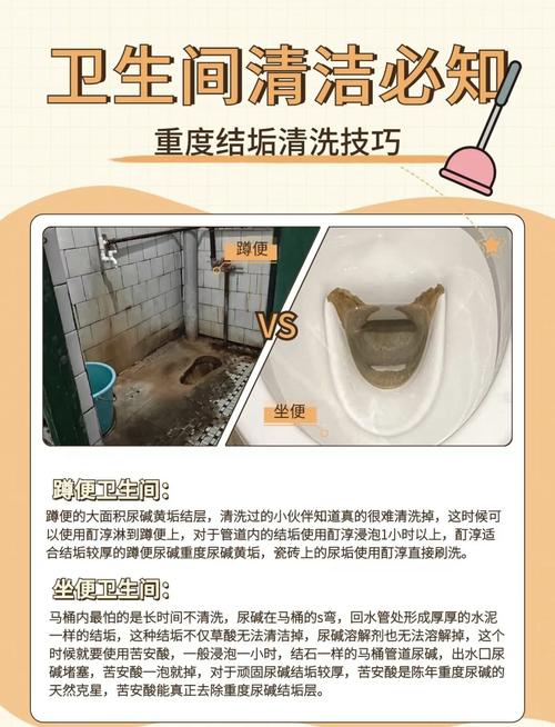 如何处理厕所里奇怪的声音：实用教程