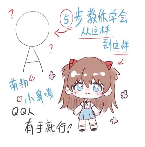 新手教程：与人造人少女的生活杨过游戏完全指南