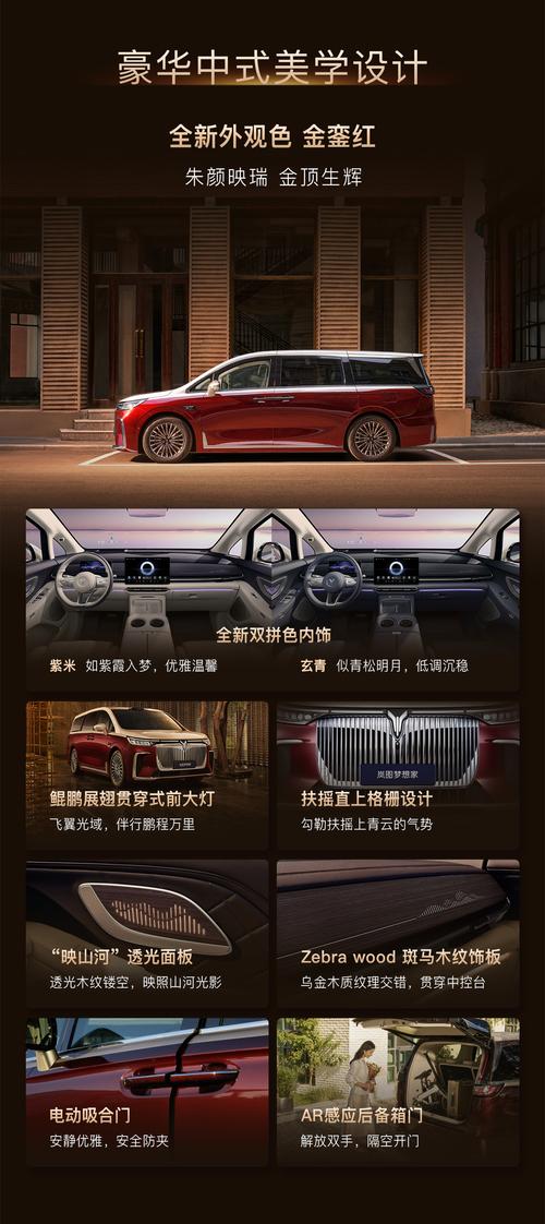 梦想家生活V0.6最新:实用教程与技巧指南