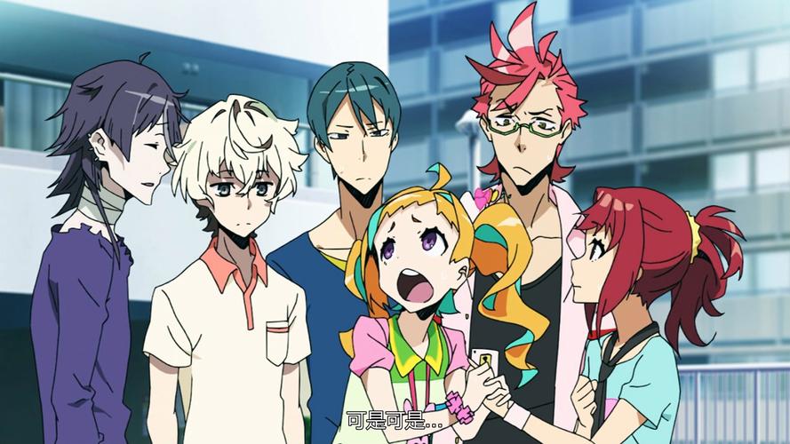 羁绊之间Bonds Between汉化版最新更新内容详细操作教程