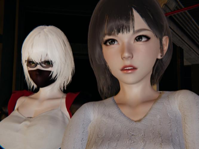 反差美女游戏下载的市场分析与玩家偏好研究