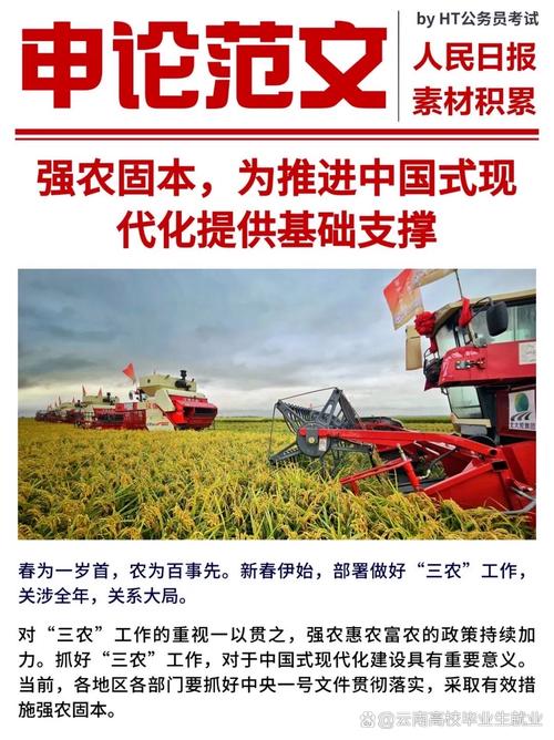 农耕勇者最新版本深度分析：在战略与养成中的完美结合