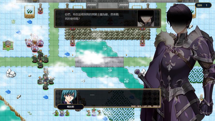 深入分析法利恩战纪更新日志：新机制与玩家体验提升