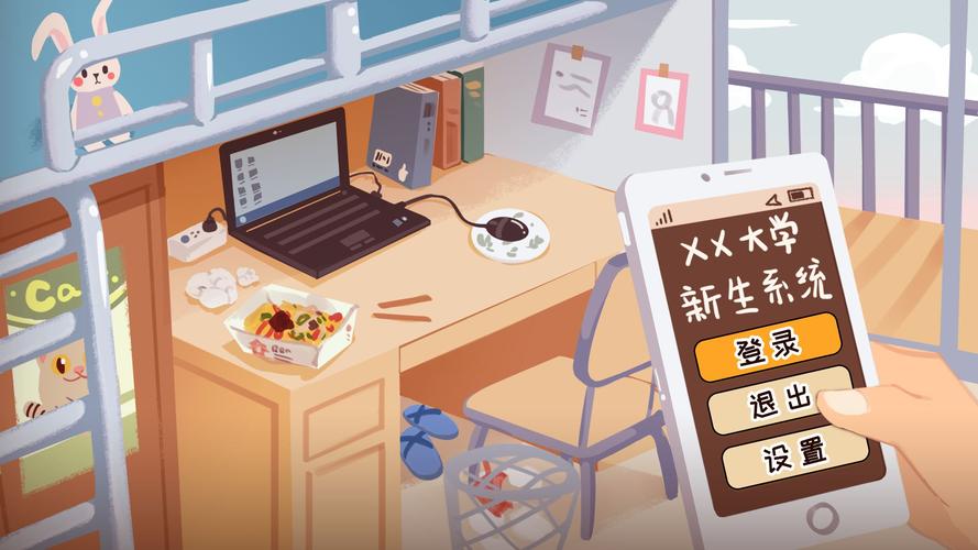 问题大学:官方正式版下载最新版的深度解析与应用