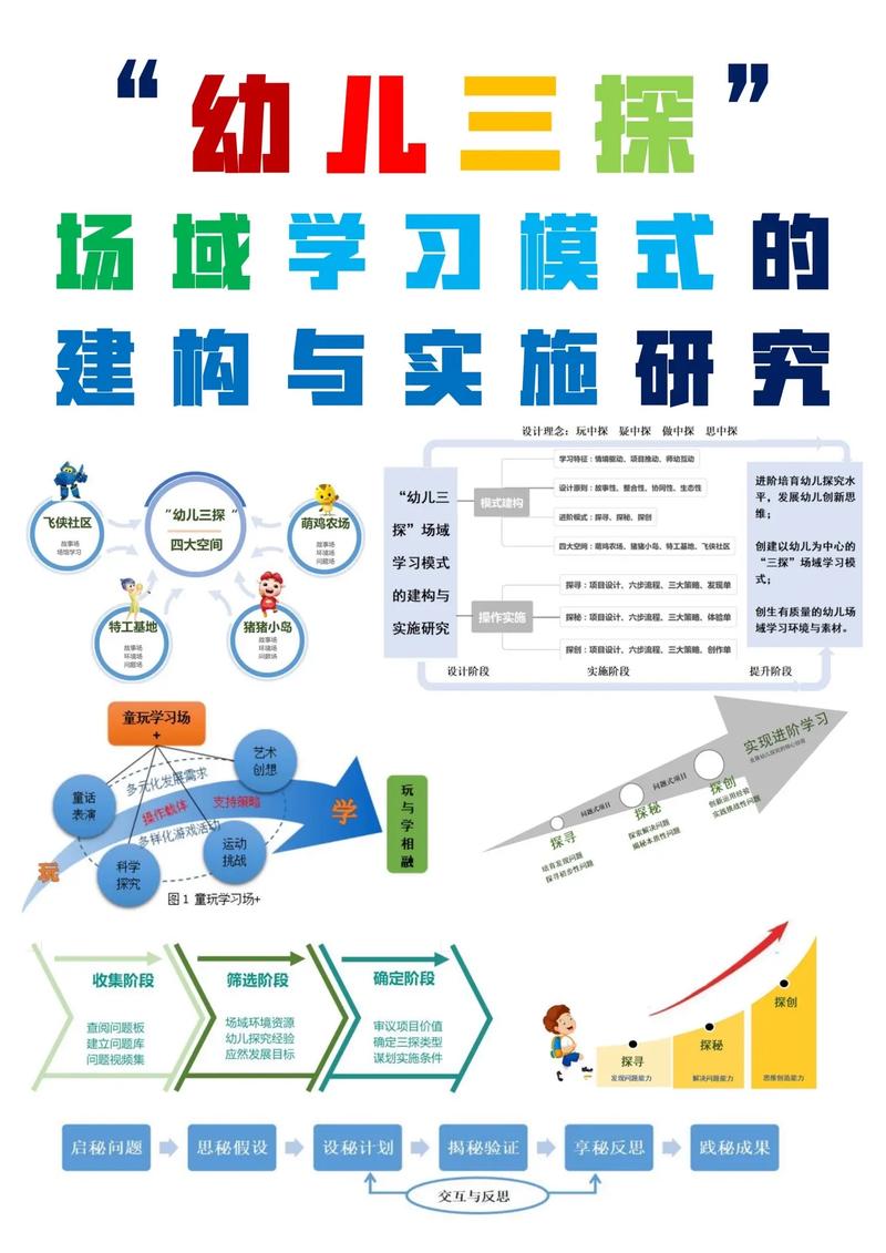 如何高效体验“与三位女仆的华丽日常”官网的乐趣