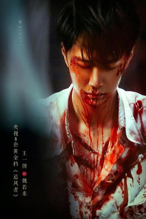 深度解析《特務退魔忍最新版本》的游戏机制与发展趋势