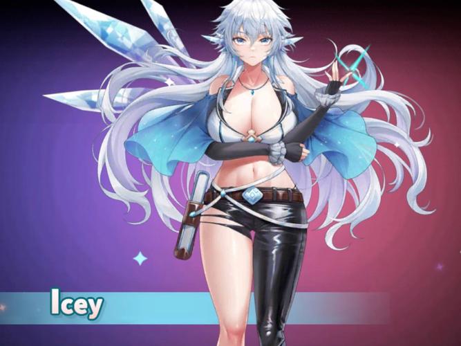 反差美女游戏下载的市场分析与玩家偏好研究