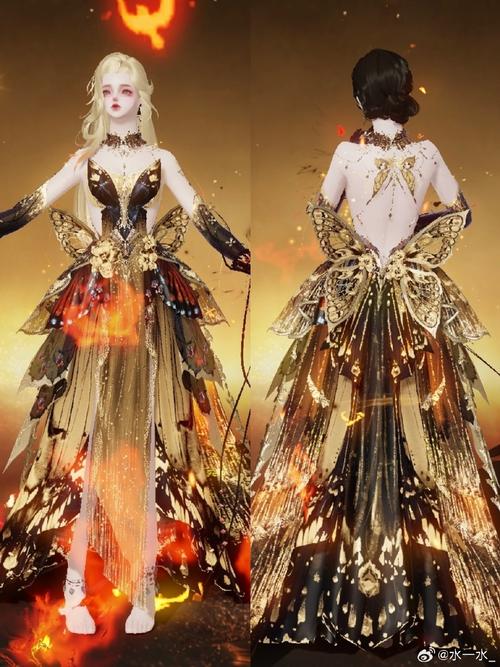 光明之主最新：新手实用详细教程