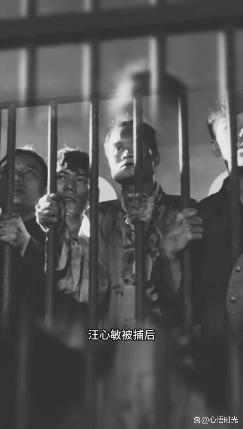 深入探讨：罪恶集中营版本大全的多样化与玩家体验