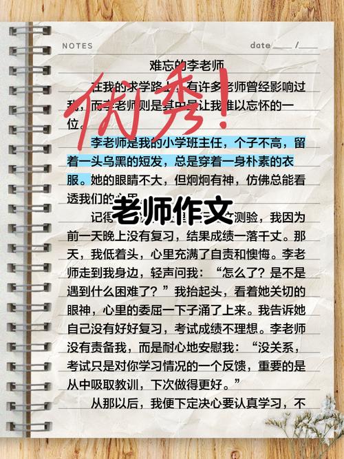 深入分析《老师风流记最新版本》的游戏机制与玩家体验