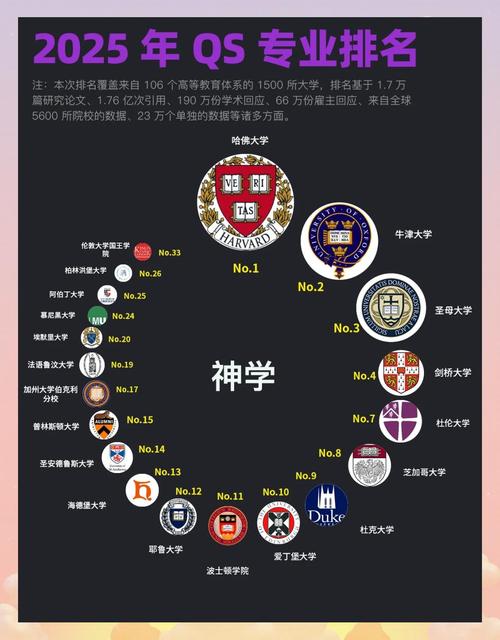神级学院最新版本解析与深度分析