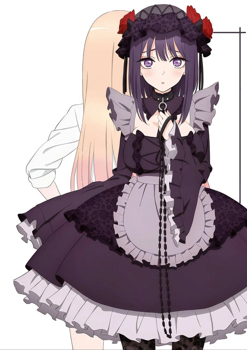 更衣人偶使用教程：掌握X游社最新功能