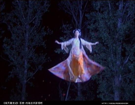 探秘“海岛女精灵杨过游戏”：玩家体验与市场前景分析