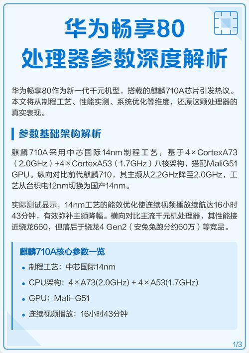 如何通过内置89官方网站获取《萨沙的启蒙》游戏攻略