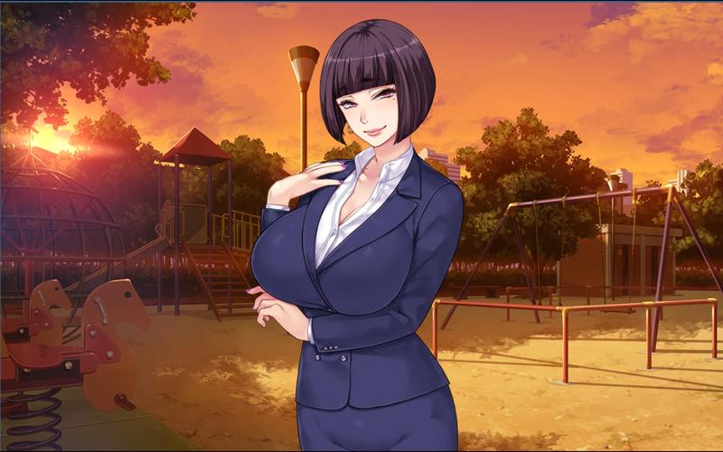 妃神会秘史下载指南：深度解析与实用建议