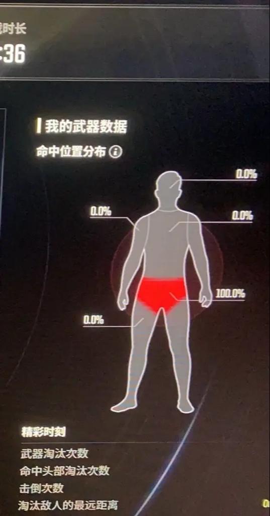 深入解析《盯档猫》:一款独具魅力的绅士游戏