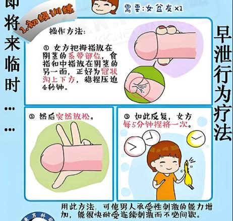 如何下载和安装《早洩外甥与性冷感阿姨》游戏：详细教程