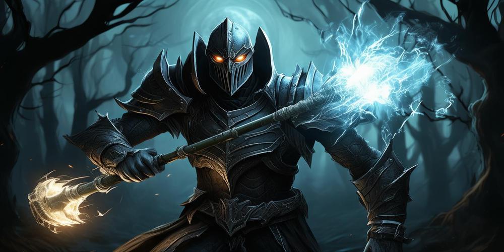 深入解析《丽达大冒险》：绅士游戏的魅力与挑战