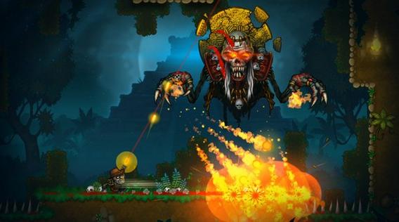 英雄恶棍安卓：分析与未来展望